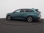 Peugeot 308 SW 1.2 PureTech Allure Pack Business/ compleet!