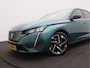 Peugeot 308 SW 1.2 PureTech Allure Pack Business/ compleet!