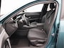 Peugeot 308 SW 1.2 PureTech Allure Pack Business/ compleet!