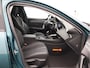 Peugeot 308 SW 1.2 PureTech Allure Pack Business/ compleet!