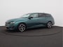 Peugeot 308 SW 1.2 PureTech Allure Pack Business/ compleet!
