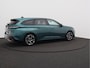 Peugeot 308 SW 1.2 PureTech Allure Pack Business/ compleet!