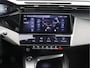 Peugeot 308 SW 1.2 PureTech Allure Pack Business/ compleet!