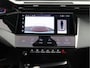 Peugeot 308 SW 1.2 PureTech Allure Pack Business/ compleet!