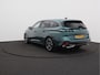 Peugeot 308 SW 1.2 PureTech Allure Pack Business/ compleet!