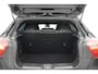 Mercedes-Benz A-klasse 180 Business Solution AMG automaat! kanon!!