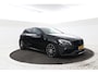 Mercedes-Benz A-klasse 180 Business Solution AMG automaat! kanon!!