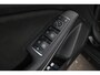 Mercedes-Benz A-klasse 180 Business Solution AMG automaat! kanon!!