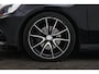 Mercedes-Benz A-klasse 180 Business Solution AMG automaat! kanon!!