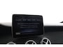 Mercedes-Benz A-klasse 180 Business Solution AMG automaat! kanon!!