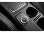 Mercedes-Benz A-klasse 180 Business Solution AMG automaat! kanon!!