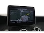 Mercedes-Benz A-klasse 180 Business Solution AMG automaat! kanon!!