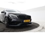 Mercedes-Benz A-klasse 180 Business Solution AMG automaat! kanon!!