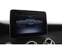 Mercedes-Benz A-klasse 180 Business Solution AMG automaat! kanon!!