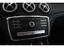 Mercedes-Benz A-klasse 180 Business Solution AMG automaat! kanon!!