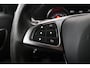 Mercedes-Benz A-klasse 180 Business Solution AMG automaat! kanon!!