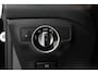 Mercedes-Benz A-klasse 180 Business Solution AMG automaat! kanon!!