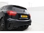 Mercedes-Benz A-klasse 180 Business Solution AMG automaat! kanon!!