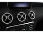Mercedes-Benz A-klasse 180 Business Solution AMG automaat! kanon!!