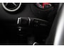 Mercedes-Benz A-klasse 180 Business Solution AMG automaat! kanon!!