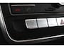 Mercedes-Benz A-klasse 180 Business Solution AMG automaat! kanon!!