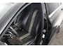 Mercedes-Benz A-klasse 180 Business Solution AMG automaat! kanon!!
