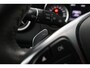 Mercedes-Benz A-klasse 180 Business Solution AMG automaat! kanon!!