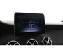 Mercedes-Benz A-klasse 180 Business Solution AMG automaat! kanon!!