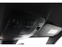 Mercedes-Benz A-klasse 180 Business Solution AMG automaat! kanon!!