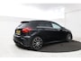 Mercedes-Benz A-klasse 180 Business Solution AMG automaat! kanon!!