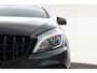 Mercedes-Benz A-klasse 180 Business Solution AMG automaat! kanon!!