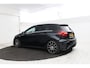 Mercedes-Benz A-klasse 180 Business Solution AMG automaat! kanon!!