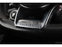 Mercedes-Benz A-klasse 180 Business Solution AMG automaat! kanon!!