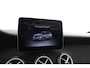 Mercedes-Benz A-klasse 180 Business Solution AMG automaat! kanon!!