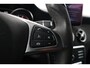 Mercedes-Benz A-klasse 180 Business Solution AMG automaat! kanon!!