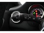 Mercedes-Benz A-klasse 180 Business Solution AMG automaat! kanon!!