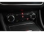Mercedes-Benz A-klasse 180 Business Solution AMG automaat! kanon!!