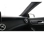 Mercedes-Benz A-klasse 180 Business Solution AMG automaat! kanon!!