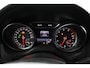 Mercedes-Benz A-klasse 180 Business Solution AMG automaat! kanon!!