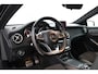 Mercedes-Benz A-klasse 180 Business Solution AMG automaat! kanon!!