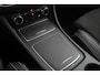 Mercedes-Benz A-klasse 180 Business Solution AMG automaat! kanon!!