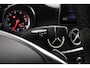Mercedes-Benz A-klasse 180 Business Solution AMG automaat! kanon!!