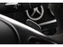 Mercedes-Benz A-klasse 180 Business Solution AMG automaat! kanon!!