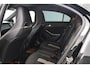 Mercedes-Benz A-klasse 180 Business Solution AMG automaat! kanon!!