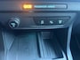 Ford Puma 1.0 EcoBoost Hybrid ST-Line X | Adaptieve Cruise Control | Dodehoek Detectie | Elekt. Achterklep | Matrix Koplampen | Stoel/Stuur/Voorruitverwarming |