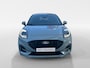 Ford Puma 1.0 EcoBoost Hybrid ST-Line X | Adaptieve Cruise Control | Dodehoek Detectie | Elekt. Achterklep | Matrix Koplampen | Stoel/Stuur/Voorruitverwarming |