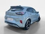 Ford Puma 1.0 EcoBoost Hybrid ST-Line X | Adaptieve Cruise Control | Dodehoek Detectie | Elekt. Achterklep | Matrix Koplampen | Stoel/Stuur/Voorruitverwarming |