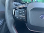 Ford Puma 1.0 EcoBoost Hybrid ST-Line X | Adaptieve Cruise Control | Dodehoek Detectie | Elekt. Achterklep | Matrix Koplampen | Stoel/Stuur/Voorruitverwarming |