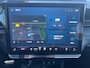 Ford Puma 1.0 EcoBoost Hybrid ST-Line X | Adaptieve Cruise Control | Dodehoek Detectie | Elekt. Achterklep | Matrix Koplampen | Stoel/Stuur/Voorruitverwarming |