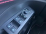 Ford Puma 1.0 EcoBoost Hybrid ST-Line X | Adaptieve Cruise Control | Dodehoek Detectie | Elekt. Achterklep | Matrix Koplampen | Stoel/Stuur/Voorruitverwarming |
